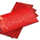 Red__InPrintStory